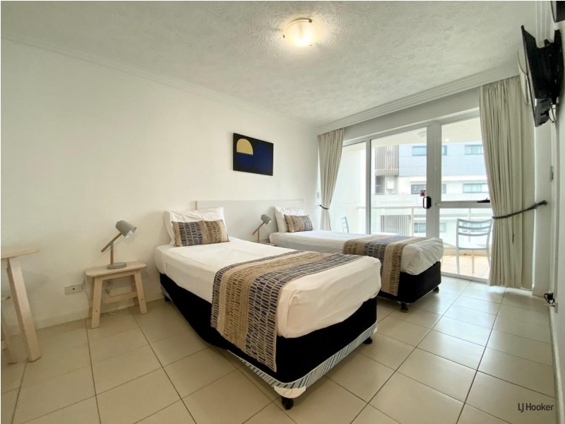 603/1483 Gold Coast Highway, Palm Beach QLD 4221