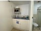 603/1483 Gold Coast Highway, Palm Beach QLD 4221