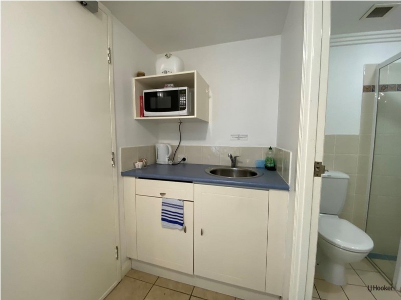 603/1483 Gold Coast Highway, Palm Beach QLD 4221