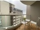 603/1483 Gold Coast Highway, Palm Beach QLD 4221