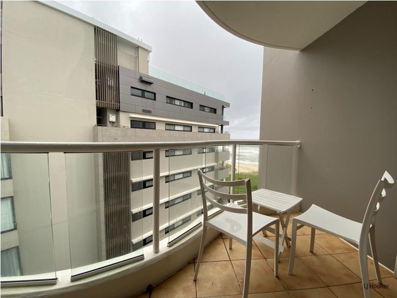 603/1483 Gold Coast Highway, Palm Beach QLD 4221