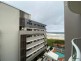 603/1483 Gold Coast Highway, Palm Beach QLD 4221