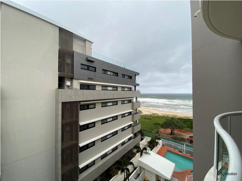 603/1483 Gold Coast Highway, Palm Beach QLD 4221