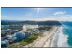 603/1483 Gold Coast Highway, Palm Beach QLD 4221