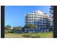 603/1483 Gold Coast Highway, Palm Beach QLD 4221