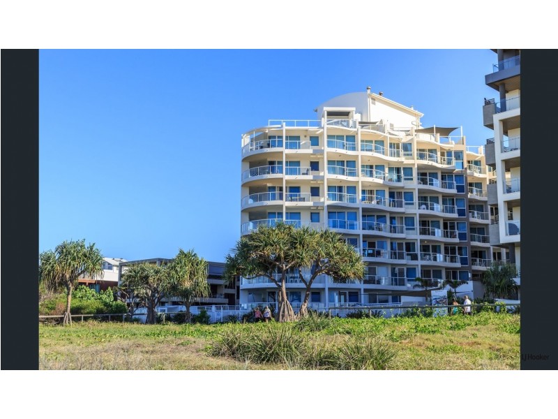 603/1483 Gold Coast Highway, Palm Beach QLD 4221