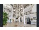 603/1483 Gold Coast Highway, Palm Beach QLD 4221