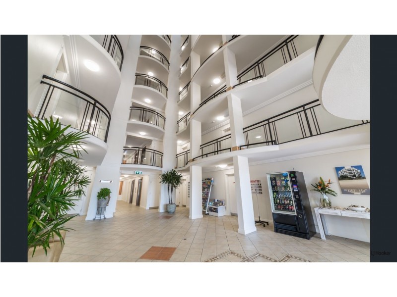 603/1483 Gold Coast Highway, Palm Beach QLD 4221