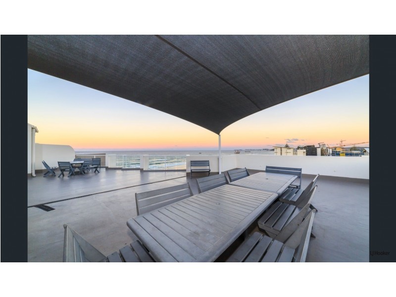 603/1483 Gold Coast Highway, Palm Beach QLD 4221