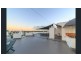 603/1483 Gold Coast Highway, Palm Beach QLD 4221