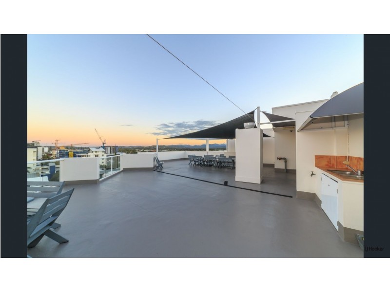 603/1483 Gold Coast Highway, Palm Beach QLD 4221