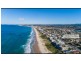 603/1483 Gold Coast Highway, Palm Beach QLD 4221