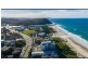 603/1483 Gold Coast Highway, Palm Beach QLD 4221