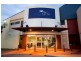 603/1483 Gold Coast Highway, Palm Beach QLD 4221