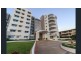603/1483 Gold Coast Highway, Palm Beach QLD 4221