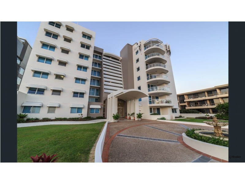 603/1483 Gold Coast Highway, Palm Beach QLD 4221