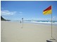 603/1483 Gold Coast Highway, Palm Beach QLD 4221