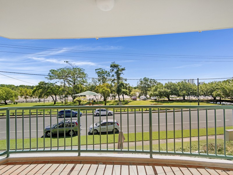 9/80 Duringan Street, Currumbin QLD 4223