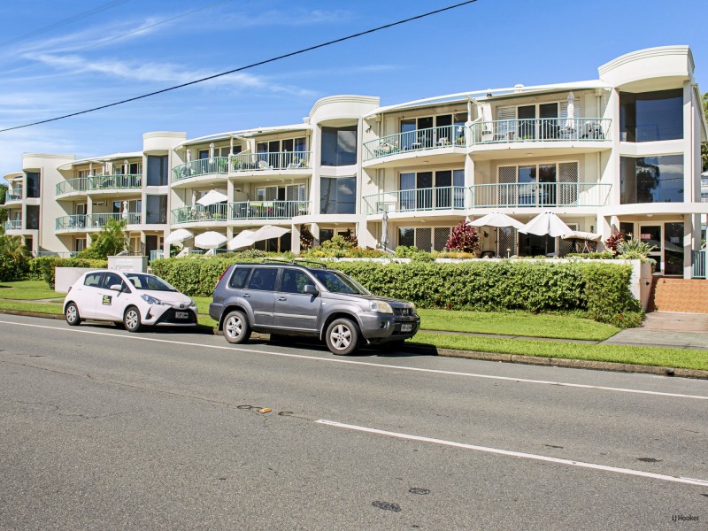 9/80 Duringan Street, Currumbin QLD 4223