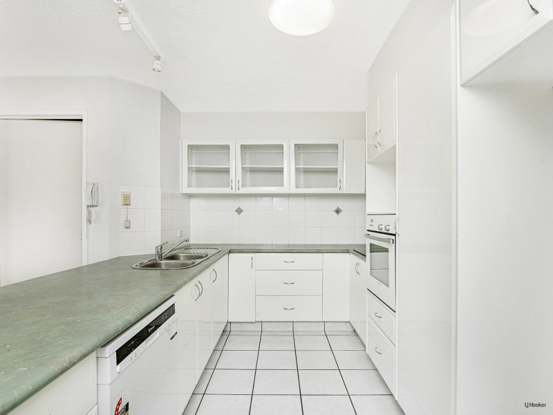 9/80 Duringan Street, Currumbin QLD 4223