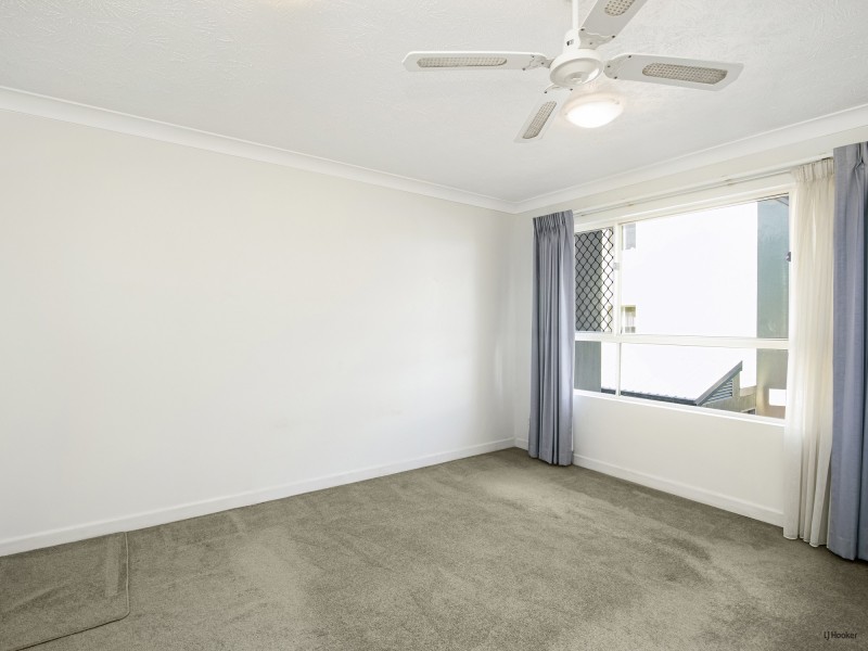 9/80 Duringan Street, Currumbin QLD 4223