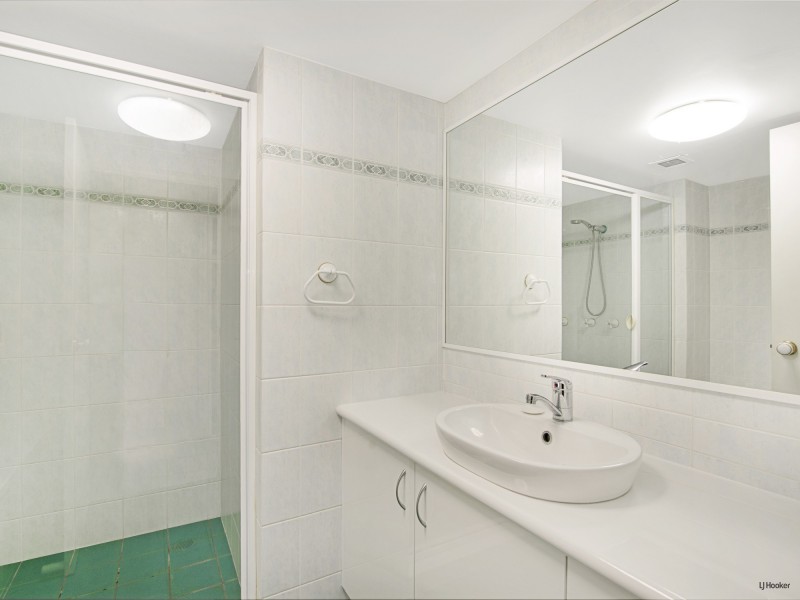 9/80 Duringan Street, Currumbin QLD 4223