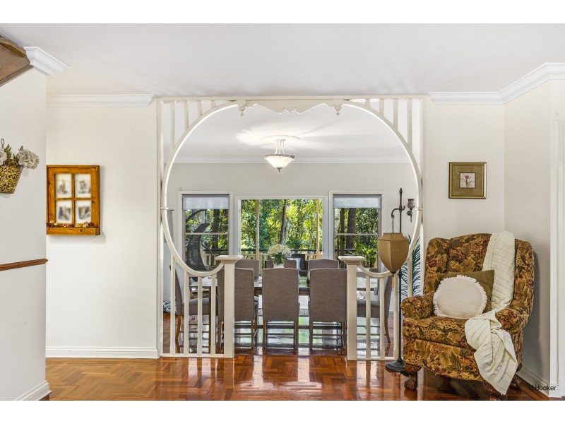 6 Yatama Place, Currumbin Waters QLD 4223