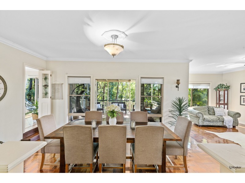 6 Yatama Place, Currumbin Waters QLD 4223