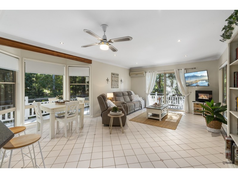 6 Yatama Place, Currumbin Waters QLD 4223