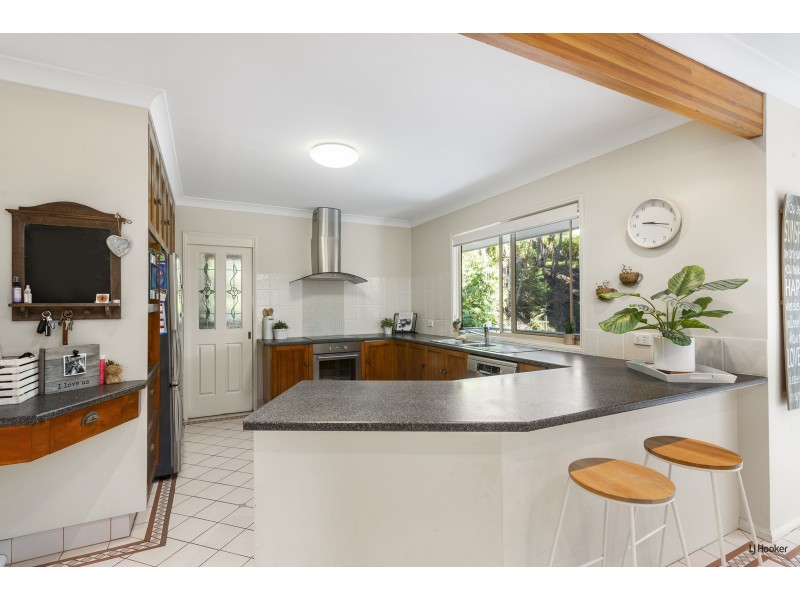 6 Yatama Place, Currumbin Waters QLD 4223