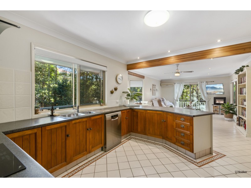 6 Yatama Place, Currumbin Waters QLD 4223