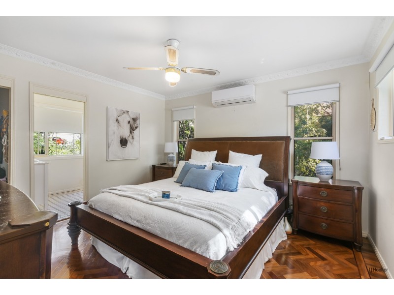 6 Yatama Place, Currumbin Waters QLD 4223