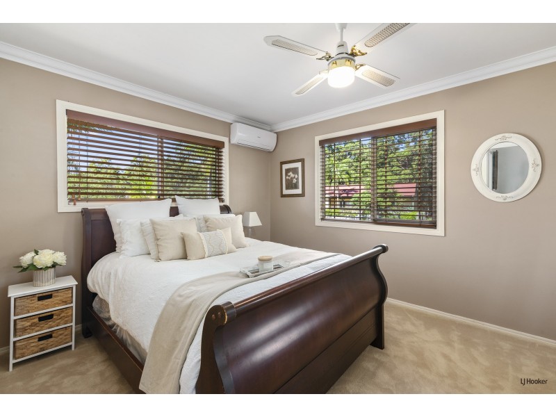 6 Yatama Place, Currumbin Waters QLD 4223