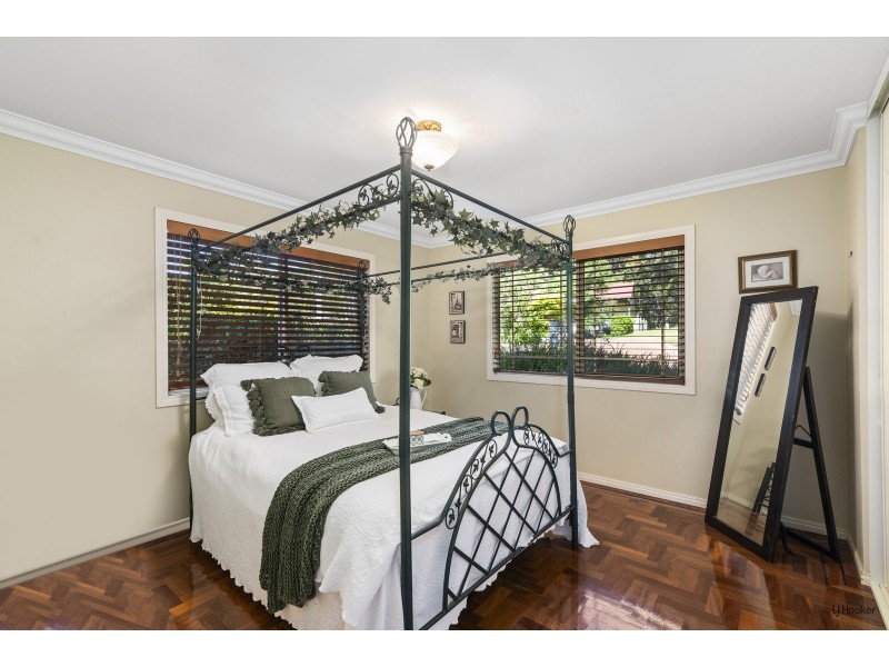 6 Yatama Place, Currumbin Waters QLD 4223