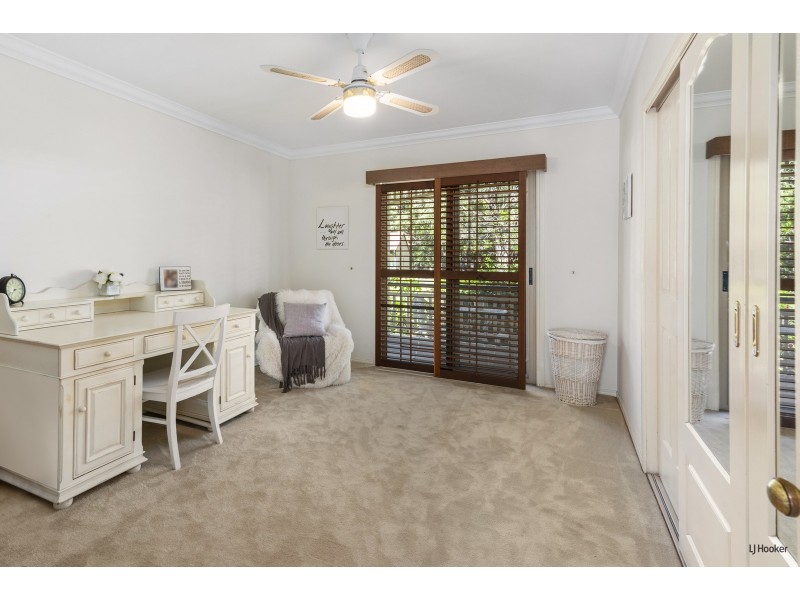 6 Yatama Place, Currumbin Waters QLD 4223