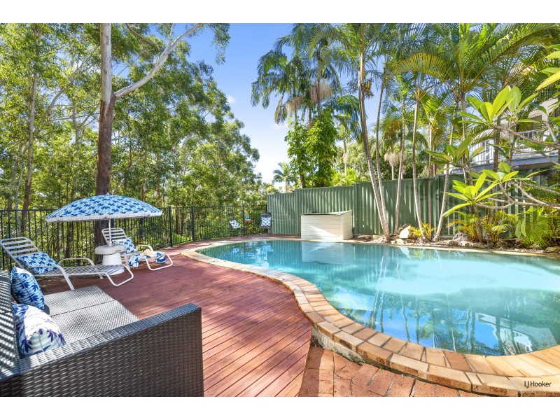 6 Yatama Place, Currumbin Waters QLD 4223