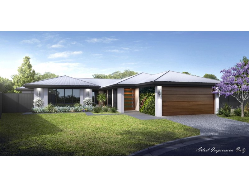 35 Colvillea Court, Palm Beach QLD 4221