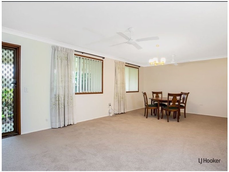 35 Colvillea Court, Palm Beach QLD 4221