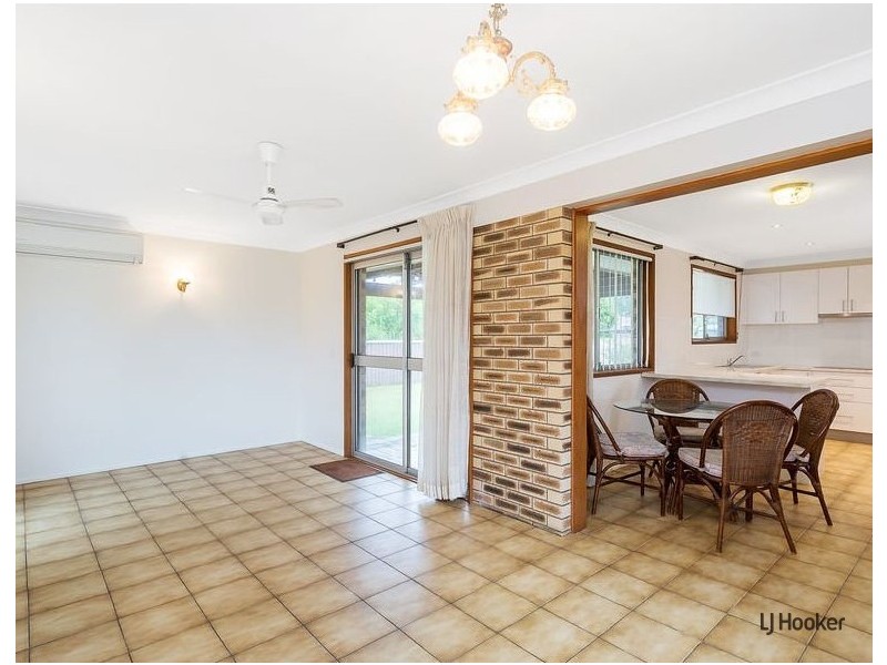 35 Colvillea Court, Palm Beach QLD 4221