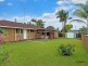 35 Colvillea Court, Palm Beach QLD 4221