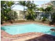 20/1444 Gold Coast Highway, Palm Beach QLD 4221