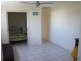 20/1444 Gold Coast Highway, Palm Beach QLD 4221