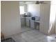20/1444 Gold Coast Highway, Palm Beach QLD 4221