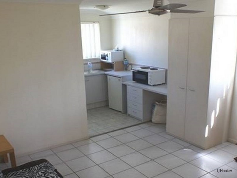 20/1444 Gold Coast Highway, Palm Beach QLD 4221