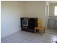 20/1444 Gold Coast Highway, Palm Beach QLD 4221