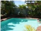 20/1444 Gold Coast Highway, Palm Beach QLD 4221