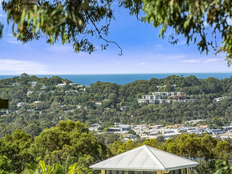 120 Simpsons Road, Currumbin Waters QLD 4223