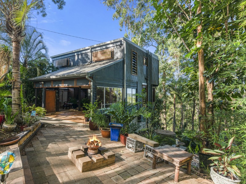 120 Simpsons Road, Currumbin Waters QLD 4223