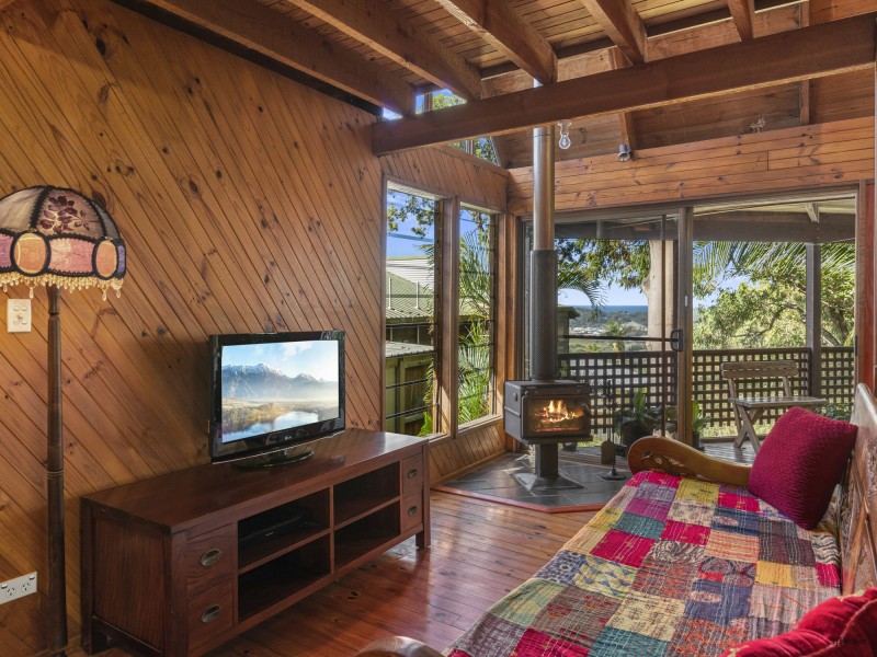 120 Simpsons Road, Currumbin Waters QLD 4223