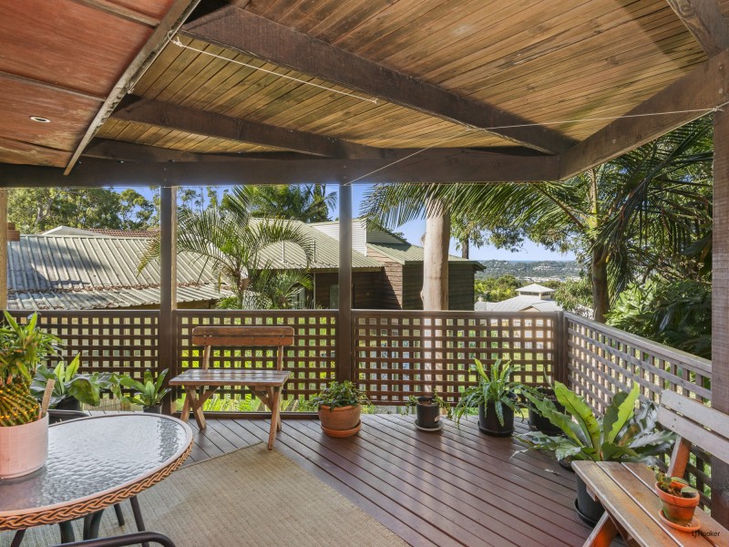 120 Simpsons Road, Currumbin Waters QLD 4223